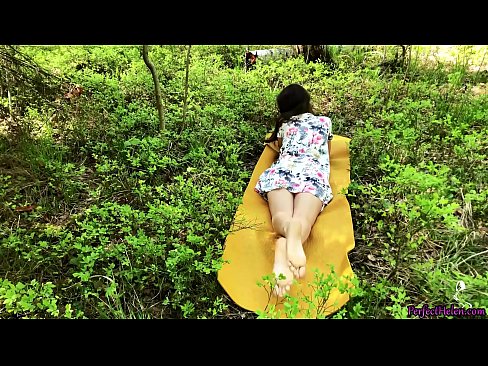 ❤️ டிண்டரில் உள்ள அந்நியன் என் பெண்ணை சுயஇன்பம் செய்து காடுகளில் உணர்ச்சிவசப்படுகிறான் ❤ ஆசன வீடியோ எங்களிடம்% ta.kassavrn.ru% ﹏